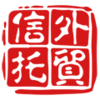 ��������appv1.0.20 ���°�