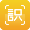 ʶ����OCR����ʶ��ͼƬת����v1.0.3 �ٷ���