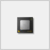 Libre Hardware Monitor(Ӳ���¶ȼ��)v0.8.7 ������