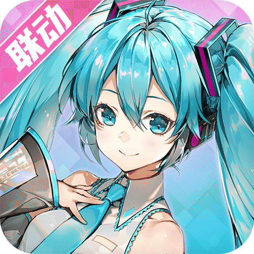 �����ְ��Ų��Է�v1.1.9 ��׿��