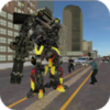 Pickup Truck Robot(Ƥ��������)v1.6 ��׿��