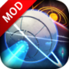 ̫�պ���v1.1.6 ���°�