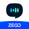 GO����appv1.0.0.23 ���°�