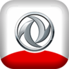 ����appv1.0.1 ���°�