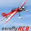 ����ģ��RC8�����ⰲװ��ɫ��