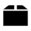CHENI��ݲ�ѯ����v1.0 ��ɫ��