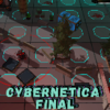 ������������Cybernetica: Final�ⰲװ��ɫ��