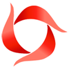 �����õط�appv1.0.0 ���°�
