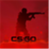 CSGO���Ƥ���޸���v7.10 ���°�