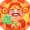 ��������appv1.0.0 �ֻ����°�
