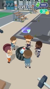 Hyper Prison(����������������)v1.3 ��׿��