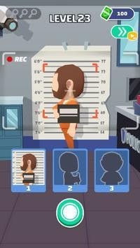 Hyper Prison(����������������)v1.3 ��׿��