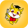 ѧ����appv1.0.0 ���°�