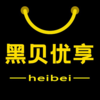�ڱ�����app7.9.34 ���°�