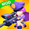 Shoot Zombies(���ܳ���)v1.12 ���°�