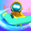 ӵ������v1.0.2 ���°�
