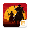 �ط���Ұ�����ƽ��v1.11.002 ���İ�