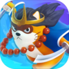 С���ˮ䰴����������v1.00.12 �һ����