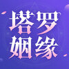 ���޲���Եv1.0.3 ��׿��