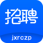 江西人才网appv1.0.0 最新版