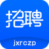 �����˲���appv1.0.0 ���°�