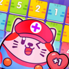 �Ӽ�è���޽�Ұ�v1.3.3 ��׿��