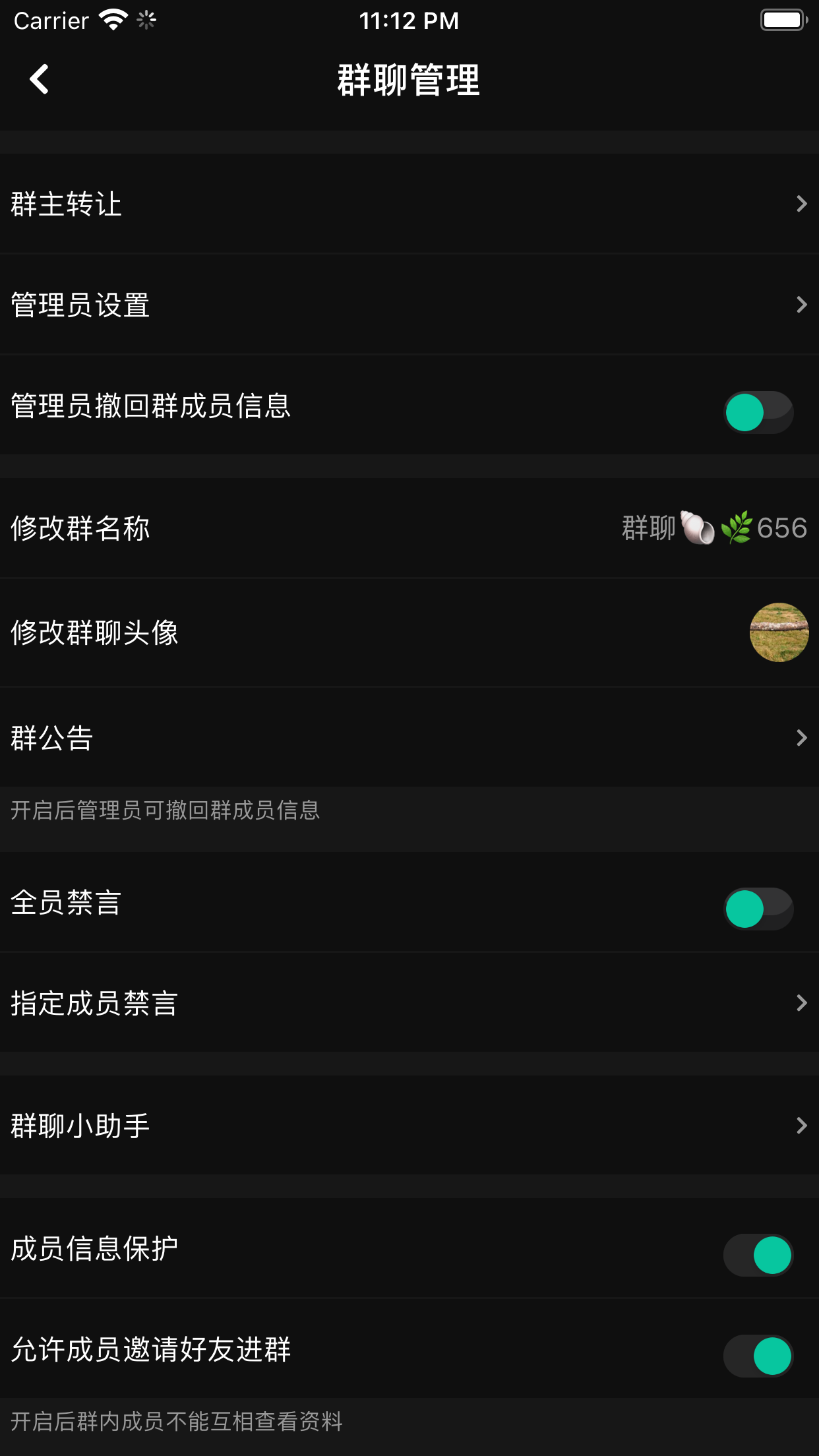 ����(ȫ�����)v1.1.1 ��׿��