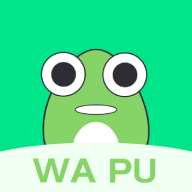 ����(ȫ�����)v1.1.1 ��׿��