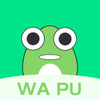����(ȫ�����)v1.1.1 ��׿��
