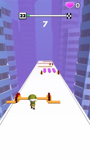 һ��ľ��������v1.0.2 ���°�