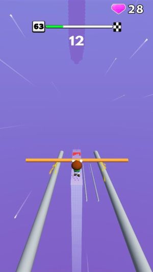 һ��ľ��������v1.0.2 ���°�