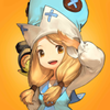 ������ս��Guardian Chroniclev1.5.0 ��׿��