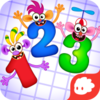 ������ѧ����appv1.5 ���°�