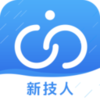 �¼���appv0.2.39 ���°�