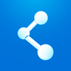 ����-��ͨ�¸�appv3.0.5 ���°�