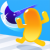 Join Blob Clash 3D(ˮ����ײ3D)v0.0.2 ���°�