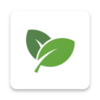 �����appv1.1.6 ���°�