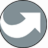 PortableApps(��������������)v17.1.1 ���İ�