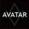 Avatar Studio(鶯)v1.0.1 ٷ