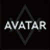 Avatar Studio(���鶯����������)v1.0.1 �ٷ���