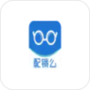 �侵ôv1.1.4 ���°�