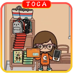 �п�С���ͥ���ݽ���v1.1.1 ��׿��