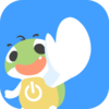 hi���appv1.0.6 ���°�