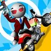 Timmy Boy(����С�����)v1.0 ���°�
