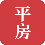 ƽ����С��appv2 ���°�