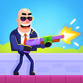 Hitmasters(�����ʦ���İ�)v1.0 ������