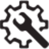 NetTool(��ά/������ԱIP���ù���)v2.0 ��Ѱ�