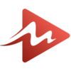 ���ݺõط�appv1.0.0 ���°�