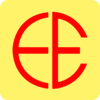 ������̳appv1.01 ���°�