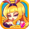 �������˵��ֺ�v3.4 ���°�